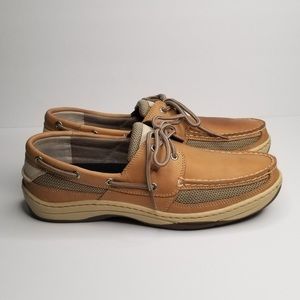 Sperry Top-Sider Shoe